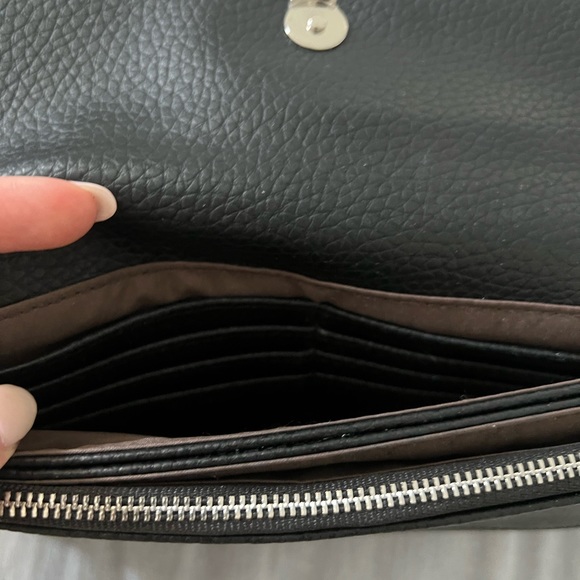 Matt& Nat wallet - Picture 4 of 4